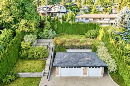 Photo 38 at 775 Westcot Place, British Properties, West Vancouver