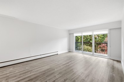 Photo 2 at 112 - 211 W 3rd Street, Lower Lonsdale, North Vancouver