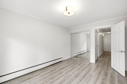 Photo 12 at 112 - 211 W 3rd Street, Lower Lonsdale, North Vancouver