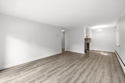 Photo 7 at 112 - 211 W 3rd Street, Lower Lonsdale, North Vancouver
