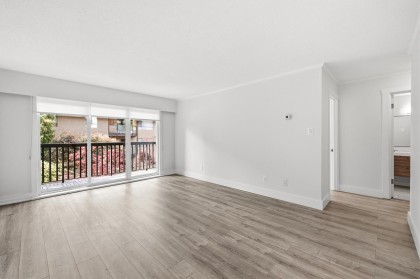 Photo 5 at 112 - 211 W 3rd Street, Lower Lonsdale, North Vancouver