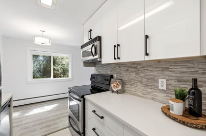 Photo 9 at 112 - 211 W 3rd Street, Lower Lonsdale, North Vancouver