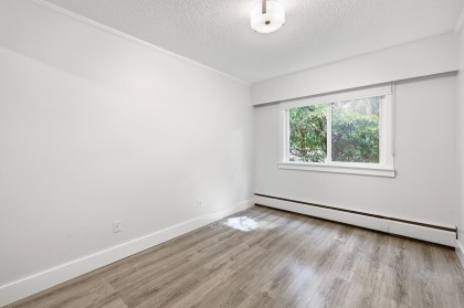 Photo 14 at 112 - 211 W 3rd Street, Lower Lonsdale, North Vancouver