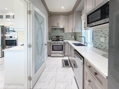 Photo 6 at 5626 Elizabeth Street, Cambie, Vancouver West