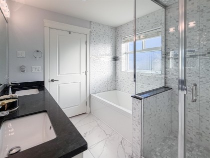 Photo 13 at 5626 Elizabeth Street, Cambie, Vancouver West