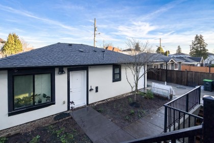 Photo 16 at 5626 Elizabeth Street, Cambie, Vancouver West