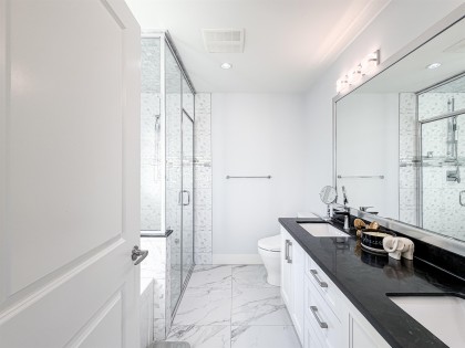 Photo 12 at 5626 Elizabeth Street, Cambie, Vancouver West
