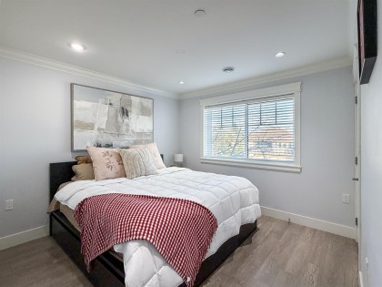 Photo 9 at 5626 Elizabeth Street, Cambie, Vancouver West