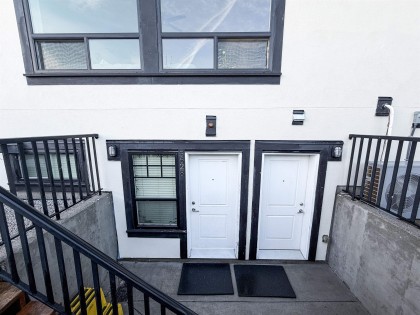 Photo 15 at 5626 Elizabeth Street, Cambie, Vancouver West