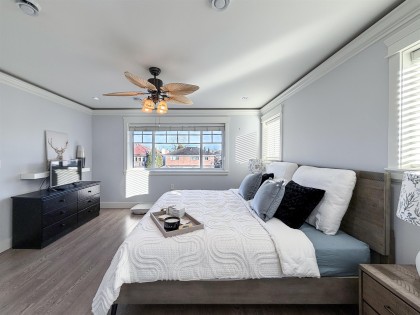 Photo 8 at 5626 Elizabeth Street, Cambie, Vancouver West