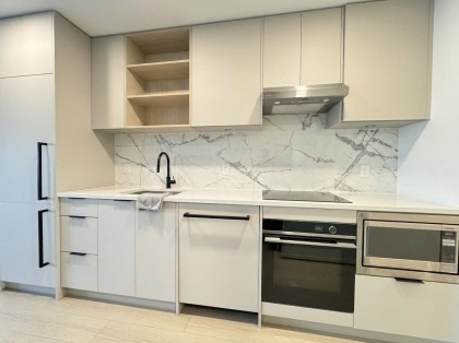 Photo 6 at 309 - 422 E 3rd Street, Lower Lonsdale, North Vancouver