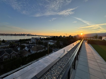 Photo 12 at 309 - 422 E 3rd Street, Lower Lonsdale, North Vancouver