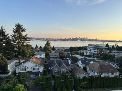 Photo 11 at 309 - 422 E 3rd Street, Lower Lonsdale, North Vancouver