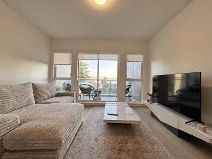 Photo 4 at 309 - 422 E 3rd Street, Lower Lonsdale, North Vancouver