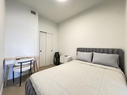 Photo 8 at 309 - 422 E 3rd Street, Lower Lonsdale, North Vancouver
