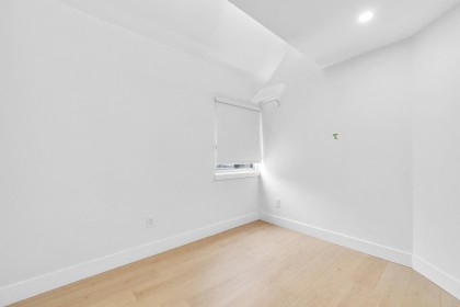 Photo 17 at 265 E Keith Road, Lower Lonsdale, North Vancouver