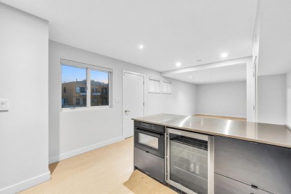 Photo 22 at 265 E Keith Road, Lower Lonsdale, North Vancouver