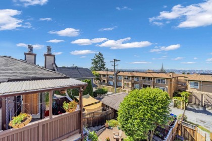 Photo 36 at 265 E Keith Road, Lower Lonsdale, North Vancouver