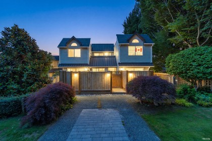 Photo 1 at 265 E Keith Road, Lower Lonsdale, North Vancouver