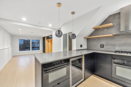 Photo 24 at 265 E Keith Road, Lower Lonsdale, North Vancouver