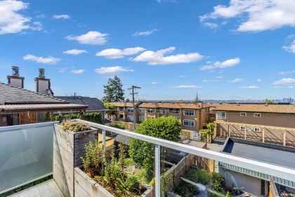 Photo 34 at 265 E Keith Road, Lower Lonsdale, North Vancouver