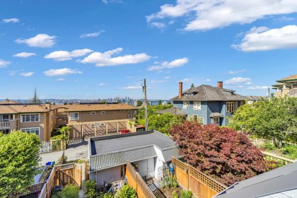 Photo 38 at 265 E Keith Road, Lower Lonsdale, North Vancouver