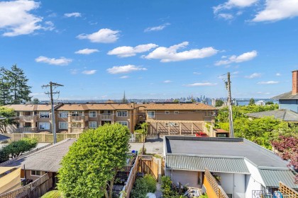 Photo 37 at 265 E Keith Road, Lower Lonsdale, North Vancouver