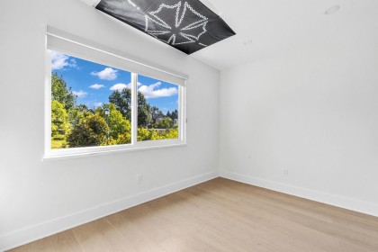 Photo 15 at 265 E Keith Road, Lower Lonsdale, North Vancouver