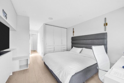 Photo 19 at 265 E Keith Road, Lower Lonsdale, North Vancouver
