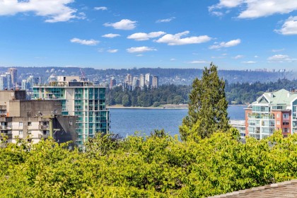Photo 35 at 265 E Keith Road, Lower Lonsdale, North Vancouver