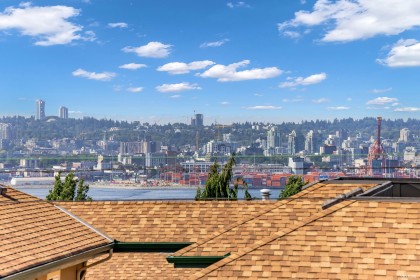 Photo 31 at 265 E Keith Road, Lower Lonsdale, North Vancouver