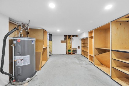 Photo 21 at 265 E Keith Road, Lower Lonsdale, North Vancouver