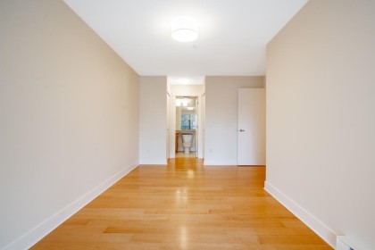 Photo 15 at 203 - 1858 W 5th Avenue, Kitsilano, Vancouver West