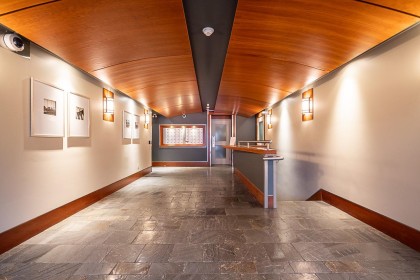 Photo 25 at 203 - 1858 W 5th Avenue, Kitsilano, Vancouver West