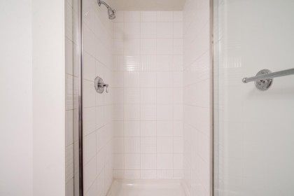 Photo 21 at 203 - 1858 W 5th Avenue, Kitsilano, Vancouver West