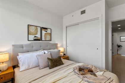 Photo 12 at 307 - 8120 Oak Street, Marpole, Vancouver West