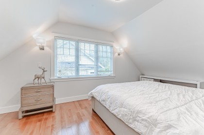 Photo 18 at 6713 Arbutus Street, Vancouver West
