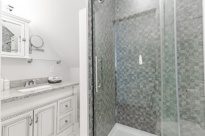 Photo 15 at 6713 Arbutus Street, Vancouver West
