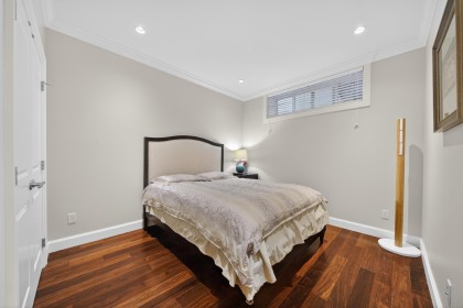 Photo 13 at 3285 W 12th Avenue, Kitsilano, Vancouver West