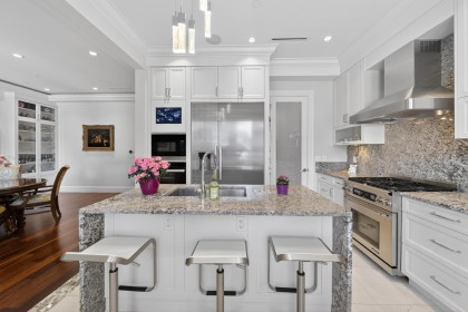 Photo 7 at 3285 W 12th Avenue, Kitsilano, Vancouver West