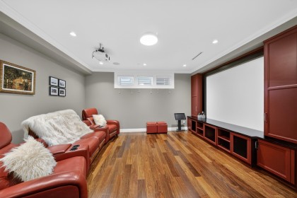 Photo 14 at 3285 W 12th Avenue, Kitsilano, Vancouver West