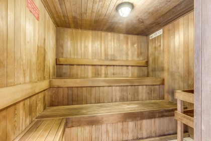 Photo 30 at 1404 - 819 Hamilton Street, Vancouver West