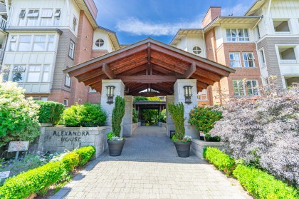 Photo 27 at 2303 - 4625 Valley Drive, Quilchena, Vancouver West