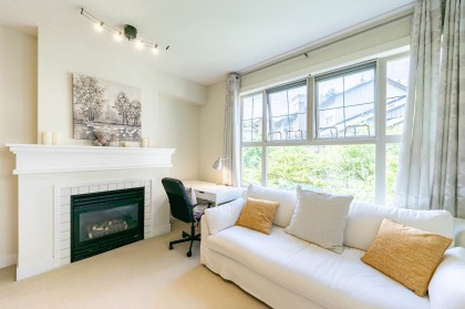 Photo 6 at 2303 - 4625 Valley Drive, Quilchena, Vancouver West