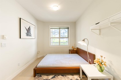 Photo 17 at 2303 - 4625 Valley Drive, Quilchena, Vancouver West