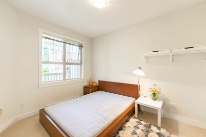 Photo 16 at 2303 - 4625 Valley Drive, Quilchena, Vancouver West