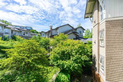 Photo 22 at 2303 - 4625 Valley Drive, Quilchena, Vancouver West