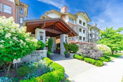 Photo 28 at 2303 - 4625 Valley Drive, Quilchena, Vancouver West
