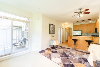 Photo 14 at 2303 - 4625 Valley Drive, Quilchena, Vancouver West