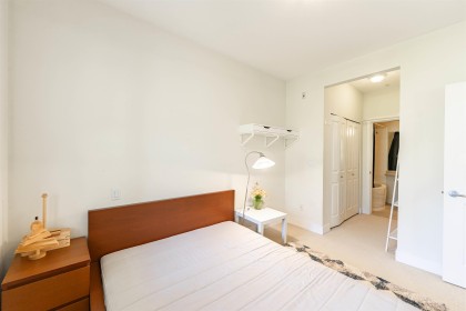 Photo 18 at 2303 - 4625 Valley Drive, Quilchena, Vancouver West